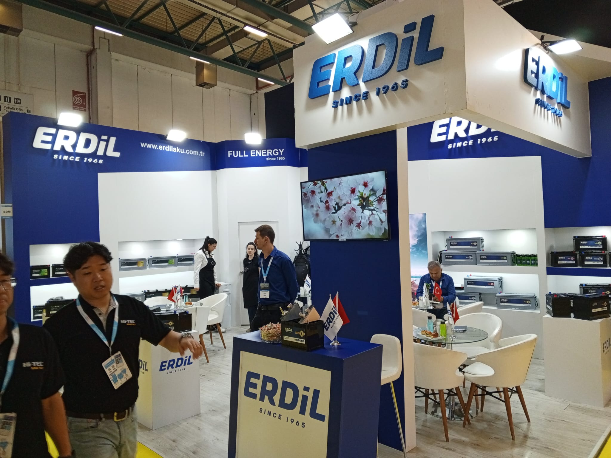 automekanica-fuari-2024-erdil-aku